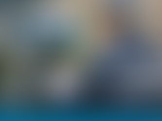 Posso dirigir durante a conversão da CNH brasileira para a patente italiana?