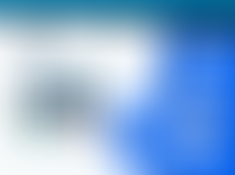 SPID: o que é, quem pode pedir e por que ele é essencial para viver na Itália