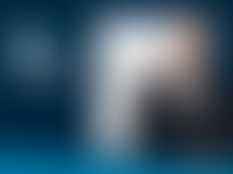 Sentença 142/2025: Corte Constitucional reafirma legalidade da cidadania italiana iure sanguinis (direito por sangue) e ANUSCA se posiciona oficialmente