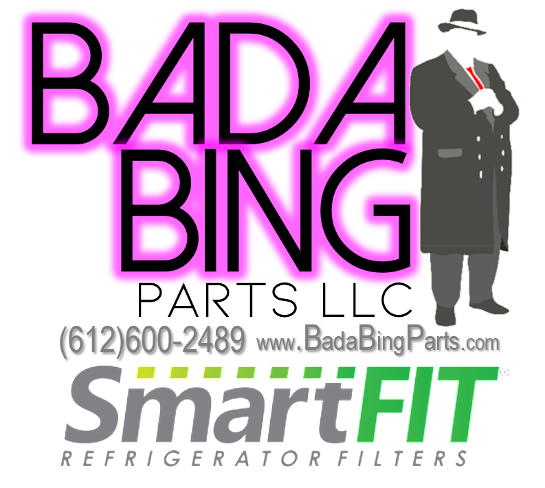 Thumbnail: SmartFIT SFRL-5   2-Pack  Fits LG® LT800P® 2-Pack