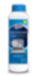 Thumbnail: Retail Glisten® Dishwasher Cleaner The #1 Dishwasher Cleaner*