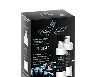 Vince Box _ Front and Side 1(1).png