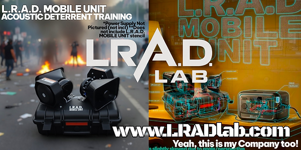 LRAD LAB.png