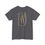 Thumbnail: Gray Man Tee —Graphic T‑Shirt
