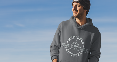 pullover-hoodie-mockup-featuring-a-man-at-the-top-of-a-mountain-30481.png