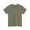 Thumbnail: Molle or death  —Graphic T‑Shirt