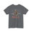 Thumbnail: Molle or death  —Graphic T‑Shirt