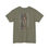 Thumbnail: Gray Man Tee —Graphic T‑Shirt
