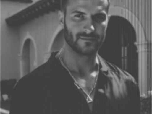 UPDATE: DEFCON 2024 Seven Sighting