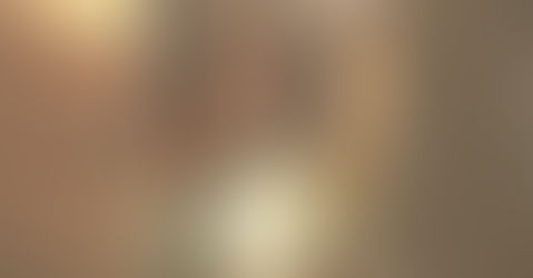 Unsolved Cold Case: Seeking Justice for Cordell Robinson's Murder