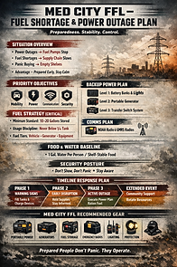OIL PREPERATION GUIDE.png