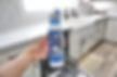 Thumbnail: Retail Glisten® Dishwasher Cleaner The #1 Dishwasher Cleaner*