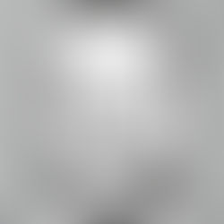 UPDATE: DEFCON 2024 Seven Sighting