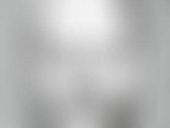 UPDATE: DEFCON 2024 Seven Sighting