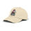 Thumbnail: 'Cringe Tactical' Flamingo Distressed Cap 