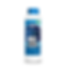 Thumbnail: Retail Glisten® Dishwasher Cleaner The #1 Dishwasher Cleaner*