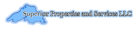 Photoroom-20250217_071826.png