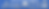 Signature MED CITY FFL.png