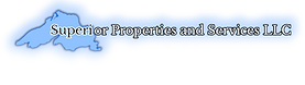Superior properties MN