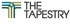 The Tapestry