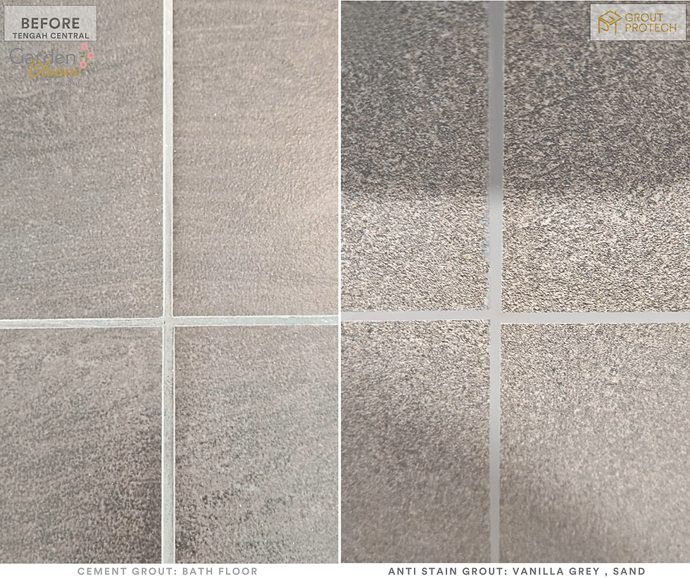 130126 Garden bloom (1)