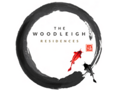 Woodleigh Residences