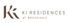 ki residences group buy condo tile grout 