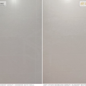 best Grouting services for floor tile grout in Singapore polyurea matt