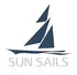 sunSail BTO HDB
