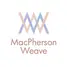 macpherson weave tile grouting service group buy promo