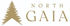 north gaia condo