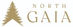 north gaia condo