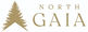 north gaia condo