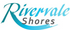 Rivervale Shores 