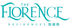 The Florence Residences 
