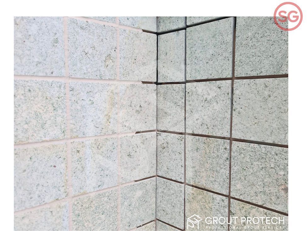 New_grout_applied_between_tiles_edited