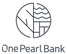 One Pearl Bank group buy promo HDB BTO