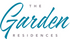 The Garden Residences 