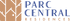 Parc Central
