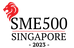 Red night graphics with no detected objects or faces.