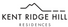 Kent Ridge Hill  group buy promo condo grout service 