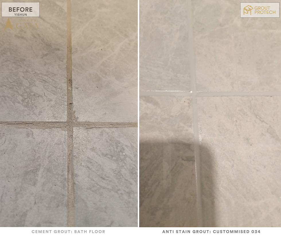 North Gaia Bath 100925 (2)