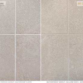 best Grout services for floor tiles grouting in Singapore polyurea matt