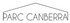 Parc Canberra 