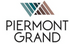 Piermont Grand 
