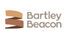 bartley beacon group buy tile grouting service new hdb bto 