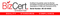 BIZCERT GROUT CONTRACTOR  TILE GROUT SUPPLIER SERVICE