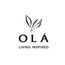OLA @ Anchorvale group buy promo condo grout service 