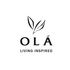 OLA @ Anchorvale