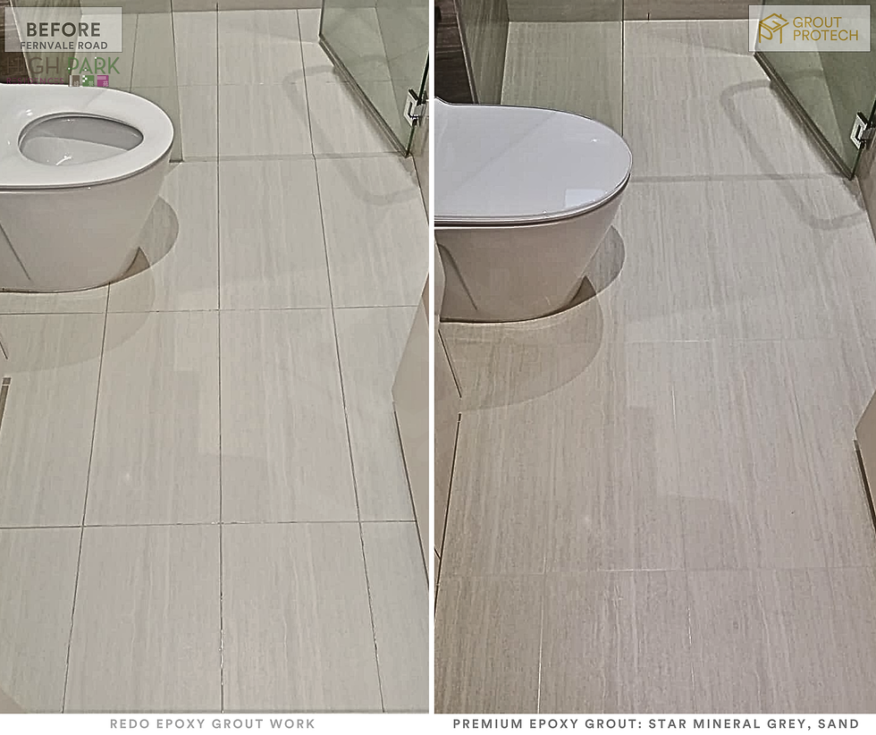 221225 highpark residence (1)